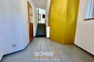 Ruhige Sackgassenlage: Wohnen mit Reihenhauscharakter auf ca. 160 m² – Die vollständige Adresse der Immobilie erhältst du vom Anbieter., 49090 Pye, Osnabrück – Vorschaubild 7