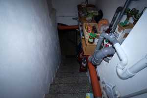 Hauptstadtmakler-Schönes gepflegtes Haus in guter Lage – Mittelsachsen (Kreis) – Vorschaubild 22