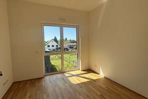 Exklusive 5-Zimmer-Wohnung mit Süd-Balkon, Loggia und Mieterstrom PV – Akazienweg 1a, 51381 Bergisch Neukirchen, Leverkusen – Vorschaubild 4