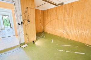 Modernes Reihenendhaus in zweiter Reihe mit Kamin und Privatwald – Die vollständige Adresse der Immobilie erhältst du vom Anbieter., 21149 Neugraben-Fischbek, Hamburg – Vorschaubild 22