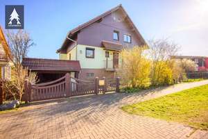 Vorne ruhig. Innen und hinten mit Ansage. – Zipkeleber Weg 74, 39114 Prester, Magdeburg – Vorschaubild 4