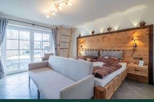 Alpenfeeling pur: Zweifamilienhaus mit Bergblick in Rettenberg – Die vollständige Adresse der Immobilie erhältst du vom Anbieter., 87549 Rettenberg – Vorschaubild 5