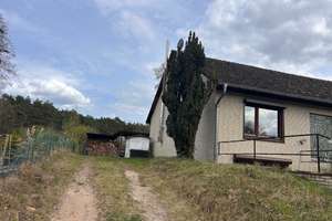 Einfamilienhaus mit ausbaufähigen Dachboden – Die vollständige Adresse der Immobilie erhältst du vom Anbieter., 21354 Bleckede – Vorschaubild 8