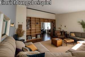 Wohnen in erstklassiger Lage! – Herzogtum Lauenburg (Kreis) – Vorschaubild 11