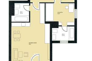 Property thumbnail 15