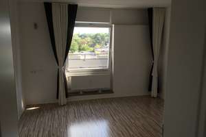 Gepflegte 2,5-Zimmer-Terrassenwohnung im 3. OG in Köln-Bocklemünd/Mengenich – Schönbergweg 12, 50829 Bocklemünd/Mengenich, Köln – Vorschaubild 24