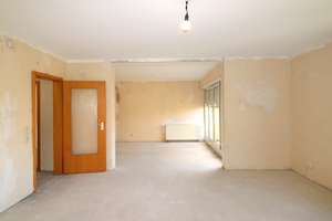 Unternehmensstandort mit Perspektive – Wohn- und Geschäftshaus mit Werkhalle und Betreiberwohnung – 68307 Sandhofen, Mannheim – Vorschaubild 74