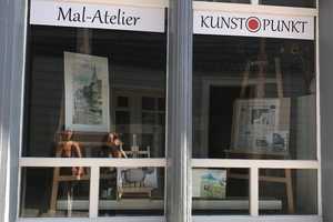 Stilvolles Einfamilienhaus mit Ladenfront in Essen Kettwig – Ruhrstraße 42, 45219 Essen – Vorschaubild 2