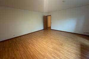 Schöne 2-Zimmer-Wohnung in Reutlingen – Werastraße 45, 72762 Reutlingen-Mitte, Reutlingen – Vorschaubild 2