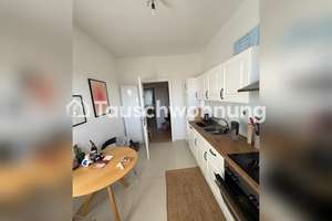 Tauschwohnung: 3-Zimmerwohnung  Ehrenfeld gegen kleinere Wohnungen – Die vollständige Adresse der Immobilie erhältst du vom Anbieter., 50825 Ehrenfeld (Ortsteil), Köln – Vorschaubild 3