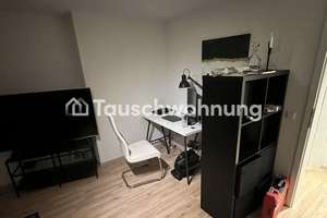 Tauschwohnung: 1,5 Zimmer Wohnung frisch renoviert – Kleiner Griechenmarkt 73, 50676 Altstadt/Süd, Köln – Vorschaubild 3