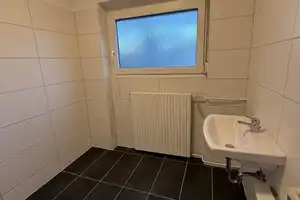 Reihenmittelhaus mit 4 Zimmern sucht neuen Besitzer – Wolfshorst 40b, 13591 Berlin – Vorschaubild 17