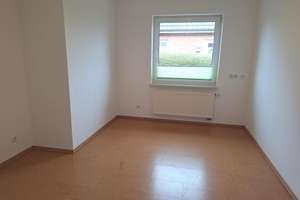 Großer Bungalow auf Erbbaugrundstück in attraktiver Lage – Die vollständige Adresse der Immobilie erhältst du vom Anbieter., 25761 Büsum – Vorschaubild 21