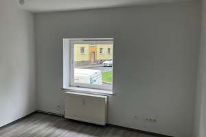 3-Zimmer-Wohnung in ruhiger Lage – Am Immenhof 15, 38229 Hallendorf, Salzgitter – Vorschaubild 8