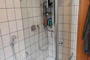 Charmante 3,5-Zimmer-Dachgeschosswohnung in ruhiger Wohnlage von Winnenden – Gaußweg 11, 71364 Winnenden – Vorschaubild 13
