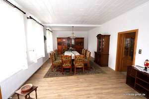  Mehrgenerationenhaus, für Großfamilien in Ochsenwerder - Wohnen auf Zeit - – 21037 Ochsenwerder, Hamburg – Vorschaubild 7
