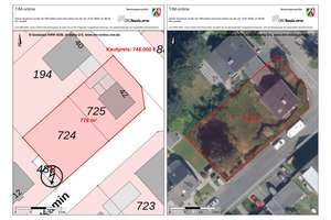 Einfamilienhaus mit Garten, Terrasse und Garage in Bonn-Niederholtorf – Die vollständige Adresse der Immobilie erhältst du vom Anbieter., 53229 Holtorf, Bonn – Vorschaubild 27
