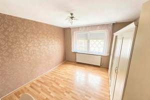 Solide Kapitalanlage mit ca. 4,2 % Mietrendite und zuverlässigem Mieter – Die vollständige Adresse der Immobilie erhältst du vom Anbieter., 86161 Wolfram-und Herrenbachviertel, Augsburg – Vorschaubild 4