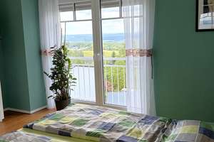 Panoramablick inklusive - Ihr neues Zuhause mit Weitblick  – Hasenpfad 8, 61479 Glashütten – Vorschaubild 14
