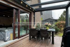Ihr neues Zuhause - Großes EFH mit Einliegerwohnung und Garage im Süden von Westerland – Die vollständige Adresse der Immobilie erhältst du vom Anbieter., 25980 Sylt (Gemeinde) – Vorschaubild 17