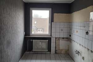 Attraktive 3,5-Zimmer-Wohnung mit Charme in Duisburg-Meiderich – Letjensstr. 23, 47137 Mittelmeiderich, Duisburg – Vorschaubild 5