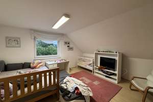 Große Zimmer, Vollkeller, PV-Anlage, Garage, gute Lage - tolles Einfamilienhaus mit vielen Details! – Die vollständige Adresse der Immobilie erhältst du vom Anbieter., 38448 Kästorf, Wolfsburg – Vorschaubild 22