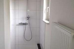 Ab 1.6.26: 70m² Wohnung mit Dachterrasse zentral in Sottrum, PKW-Stellplatz – Lindenstraße -, 27367 Sottrum – Vorschaubild 7