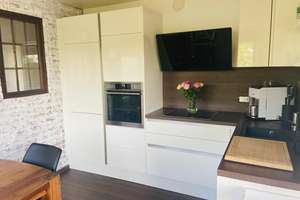 Attraktive Wohnung in Wuppertal // Ohne Käuferprovision // Preis mit VB !! // Einzug nach Absprache! – Die vollständige Adresse der Immobilie erhältst du vom Anbieter., 42281 Barmen, Wuppertal – Vorschaubild 2