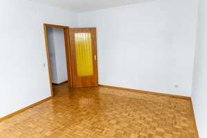 Einfamilienhaus mit Pool, Terrasse & Balkonen, inklusive 2 Garagen – optional als Zweifamilienhaus – Die vollständige Adresse der Immobilie erhältst du vom Anbieter., 46242 Fuhlenbrock, Bottrop – Vorschaubild 29