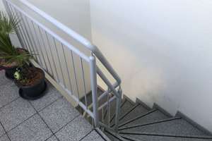 2 - Zimmer- DG Wohnung in Leipzig Seehausen zu verkaufen – Die vollständige Adresse der Immobilie erhältst du vom Anbieter., 4356 Seehausen, Leipzig – Vorschaubild 9