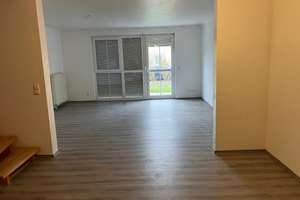 Renoviert Elegant 5-Zimmer-Reiheneckhaus mit Garten – Die vollständige Adresse der Immobilie erhältst du vom Anbieter., 96050 Ost, Bamberg – Vorschaubild 2