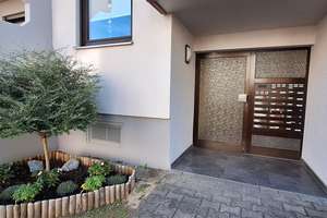 2,5 Zimmerwohnung  – 68309 Vogelstang, Mannheim – Vorschaubild 2