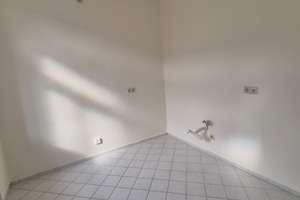 Neu renovierte 3-Raum-Wohnung mit Stellplatz – Henriettenstraße 78, 9112 Kaßberg, Chemnitz – Vorschaubild 10