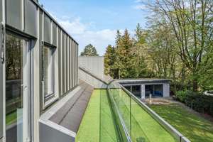 Großzügiges Familiendomizil in Bestlage – Die vollständige Adresse der Immobilie erhältst du vom Anbieter., 30559 Kirchrode, Hannover – Vorschaubild 14