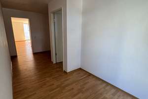 Zentral gelegene 2-Zimmer-Wohnung in Bremerhaven Mitte – Bürgermeister-Smidt-Str. 46, 27568 Mitte, Bremerhaven – Vorschaubild 2