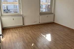 Die gefällt mir: individuelle 2-Zimmer-Wohnung – Heinrichstr. 27, 30175 Oststadt, Hannover – Vorschaubild 4