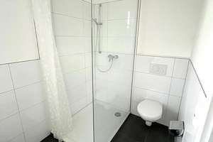 Moderne 3-Zimmer-Wohnung in Ismaning - ideal für Paare, Wohngemeinschaften oder Familien – Freisinger Str. 13, 85737 Ismaning – Vorschaubild 6