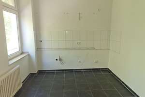 Gepflegte 2-Zimmer-Wohnung im 2.Obergeschoss zu vermieten! – Thomasstraße 23, 47119 Laar, Duisburg – Vorschaubild 5