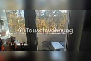 Tauschwohnung: Mein Titel – Caputher Heuweg 8, 14478 Waldstadt II, Potsdam – Vorschaubild 3