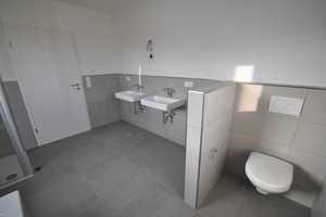 Doppelhaushälfte zur Miete in 84187 Hösacker, Gemeinde Weng  – Raffacher Straße 16, 84187 Landshut (Kreis) – Vorschaubild 3
