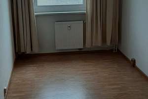 Property thumbnail 15