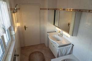 Property thumbnail 19