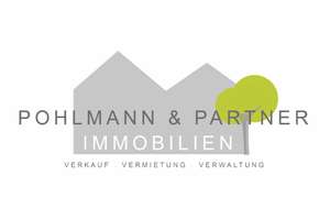 Schaffen Sie sich ein neues Zuhause – Die vollständige Adresse der Immobilie erhältst du vom Anbieter., 33378 Rheda-Wiedenbrück – Vorschaubild 21