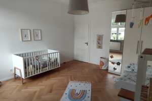 Renovierte DHH im historischen Stadtvilla-Stil – Hofheim, citynah & mit Wellnessbereich – Germanenstraße 13, 65719 Main-Taunus-Kreis – Vorschaubild 21