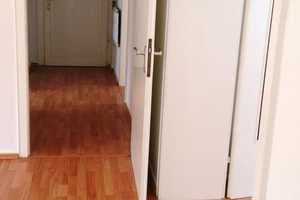 6-Familienhaus mit bodenständiger Mieterschaft in ruhiger Lage – Mettmann (Kreis) – Vorschaubild 6