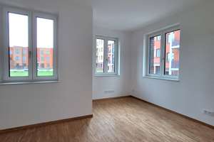 5-Zimmer Reihenhaus mit Garten und 2 Bädern – Steinworth 30, 30539 Bemerode, Hannover – Vorschaubild 8
