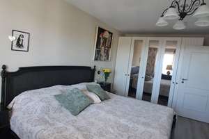 helle 4,5-Zimmer-Wohnung direkt am ZOB Degerloch – 70597 Degerloch (Ortsteil), Stuttgart – Vorschaubild 18