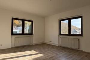 Zweifamilienhaus -  im OT Tiefenstein mit 5 Stellplätzen – Tiefensteiner Straße 152, 55743 Idar-Oberstein – Vorschaubild 18