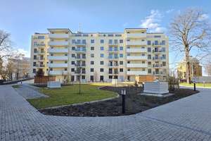 Property thumbnail 11