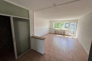 Viel Platz für den Alltag: 4-Zimmer-Wohnung in Duisburg-Hochemmerich – Am Strücksken 18, 47228 Hochemmerich, Duisburg – Vorschaubild 4